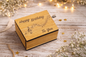 Happy Birthday Music Box